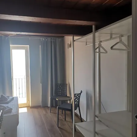 Loft Profumo Di Mare