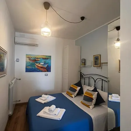 Loft Profumo Di Mare *