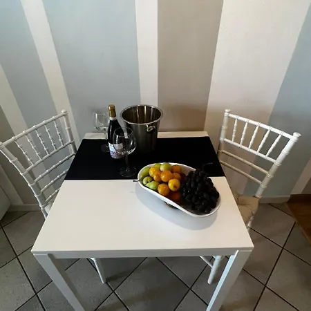 Loft Profumo Di Mare *