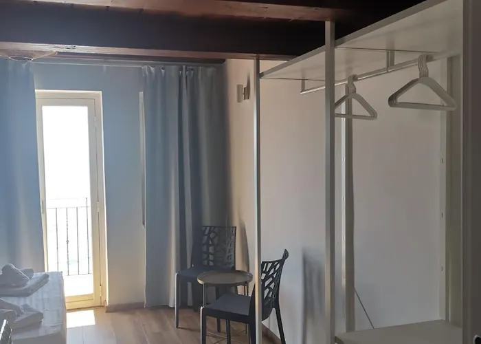 Loft Profumo Di Mare