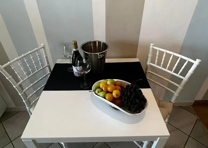 Loft Profumo Di Mare *