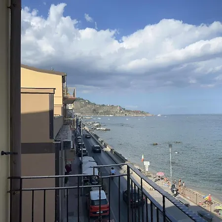 Loft Profumo Di Mare *