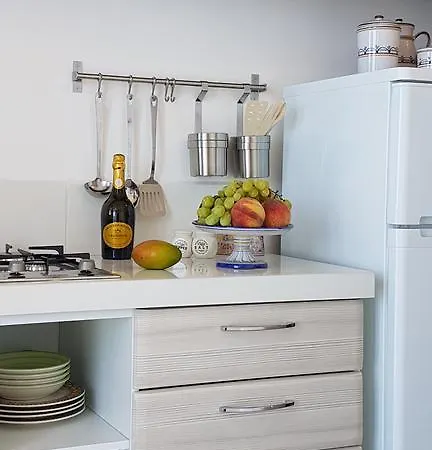 Loft Profumo Di Mare *