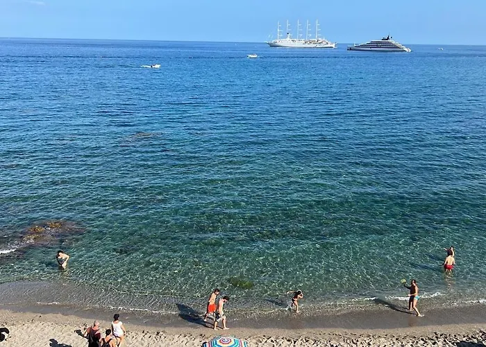 Loft Profumo Di Mare