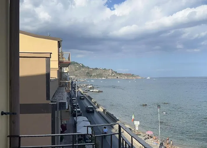 Loft Profumo Di Mare *