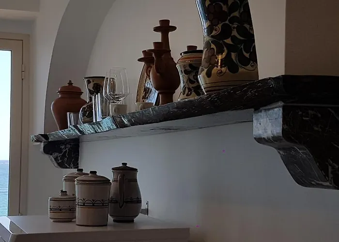 Loft Profumo Di Mare *