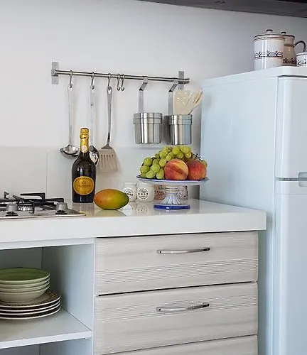 Loft Profumo Di Mare *