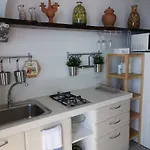 Loft Profumo Di Mare *