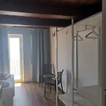 Loft Profumo Di Mare