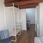 Loft Profumo Di Mare アパート *