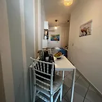 Loft Profumo Di Mare