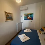 Loft Profumo Di Mare ジャルディーニ・ナクソス