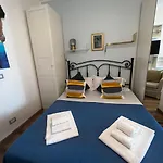 Loft Profumo Di Mare アパート *