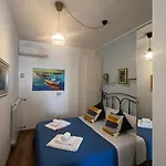 Loft Profumo Di Mare *