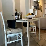 Loft Profumo Di Mare * ジャルディーニ・ナクソス