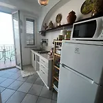 Loft Profumo Di Mare アパート