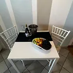 Loft Profumo Di Mare *