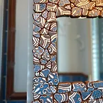 Loft Profumo Di Mare ジャルディーニ・ナクソス