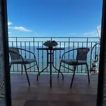 Loft Profumo Di Mare * ジャルディーニ・ナクソス