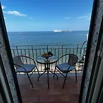 Loft Profumo Di Mare アパート