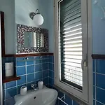 Loft Profumo Di Mare アパート