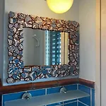 Loft Profumo Di Mare アパート *