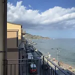 Loft Profumo Di Mare *