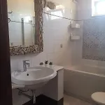 Loft Profumo Di Mare アパート *