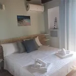 Loft Profumo Di Mare