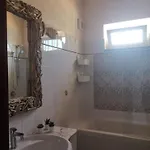 Loft Profumo Di Mare アパート *