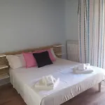 アパート Loft Profumo Di Mare *