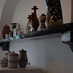 Loft Profumo Di Mare *