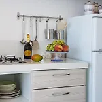 Loft Profumo Di Mare *