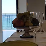 Loft Profumo Di Mare アパート