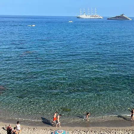 Loft Profumo Di Mare