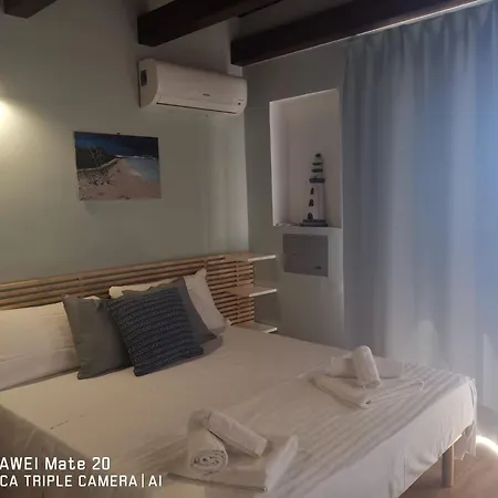 Loft Profumo Di Mare